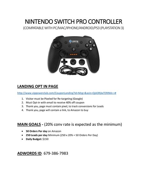 Image result for Switch Pro Controller Layout
