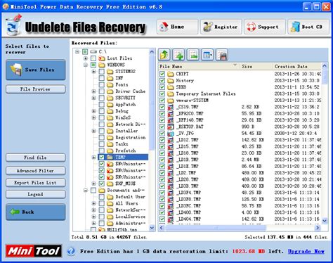 Image result for Hard Disk Data Recovery