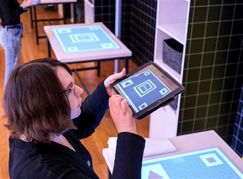 Ditto Maker Machine 的图像结果