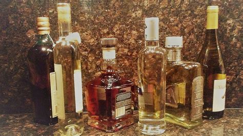 LIQUOR STORES CAN OPEN SEVEN DAYS A WEEK EFFECTIVE AUGUST 23, 2004 ...