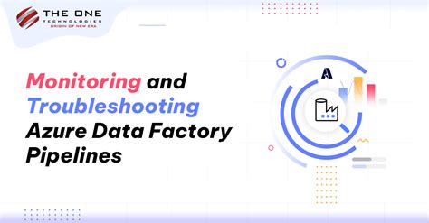 Image result for Azure Data Factory Monitoring