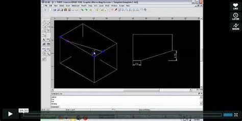 Isometric Drawing Software 的图像结果