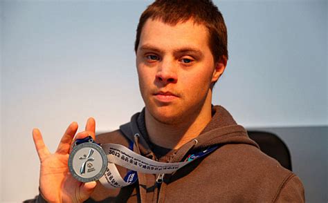 MITOVI I ISTINA O DOWNOVOM SINDROMU: Ljudi s Downom entuzijastični su i ...