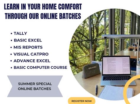 Image result for Computer Courses