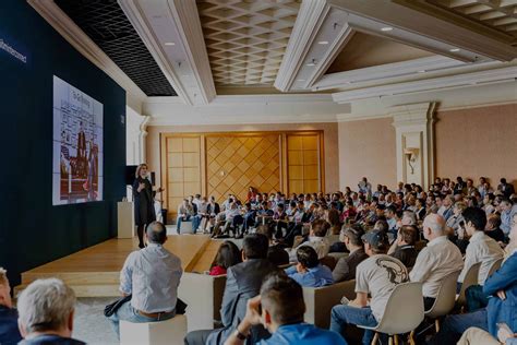 Image result for Amy Wilkinson Creative Code