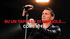 karaoke tappeto di fragole mod 224 tappeto di fragole karaoke con testo karaoke tappeto di fragole mod 224 tappeto di fragole karaoke con testo