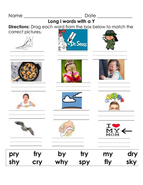 Image result for Long Script Y