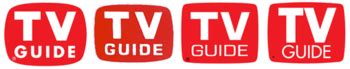 Image result for TV Guide Repeat Programme