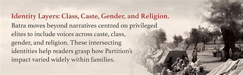 Buy Kafila: A Jhangi Family's Partition Memoir Book Online at Low ...