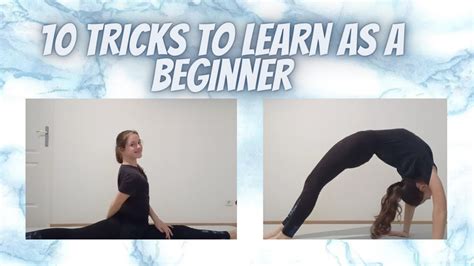 Beginner's Tutorial 的图像结果