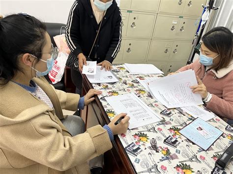 咸阳市永寿县召开2023年高考、学考报名工作安排会-陕西省教育考试院