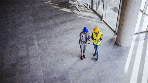 Image result for Progressive Design Build Projects