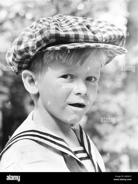 ALL THE WAY HOME, Michael Kearney, 1963 Stock Photo - Alamy