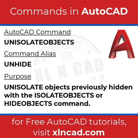 Image result for AutoCAD Command Strings