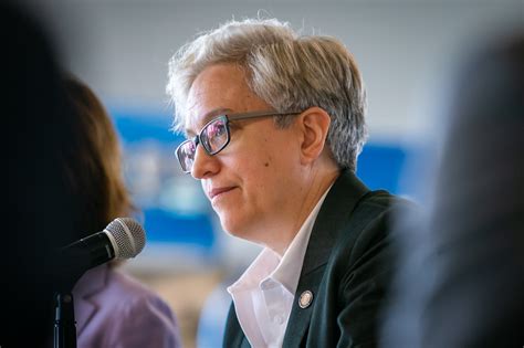 Gov. Kotek asked to yank dozens of commutations for prisoners suspected ...