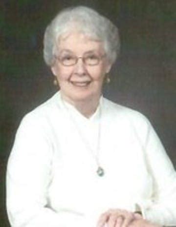 Gladys Morris Toom Obituary - The Progress-Index