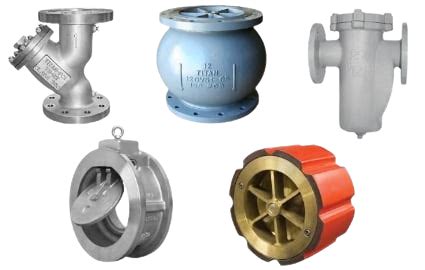 Image result for Titan Flow Control, Inc. Titan Flow Control Services