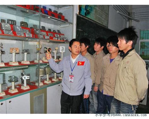 湛江晚报：高校社团，一股不可小觑的新势力-湛江科技学院