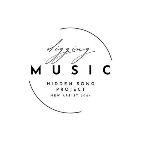 Digging Music 的图像结果