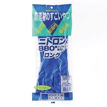 Image result for Example of ATB Test Example