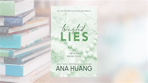 Twisted Guide 的图像结果