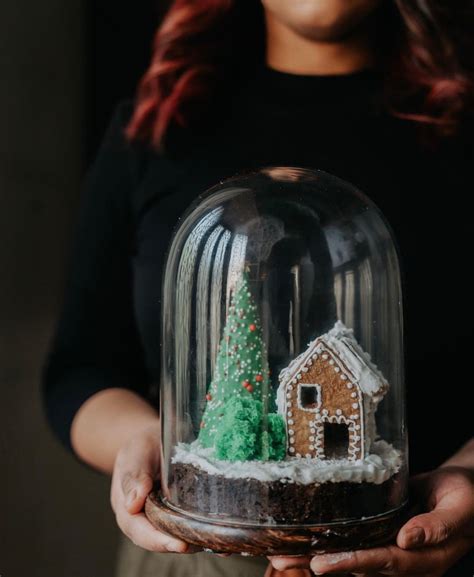 Dessert Gift Hampers – Mug Cakes