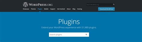 How to Install Plugin Windows 的图像结果
