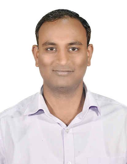 Mukul Kumar