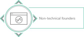 KindTech - Technology with Soul