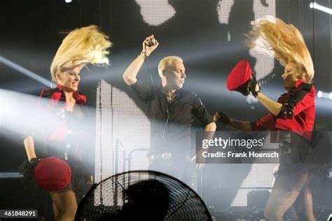 Scooter Band 的图像结果