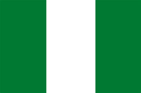 National Youth Day Nigeria - Information and Event Resources