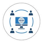 Accel Academy - Home