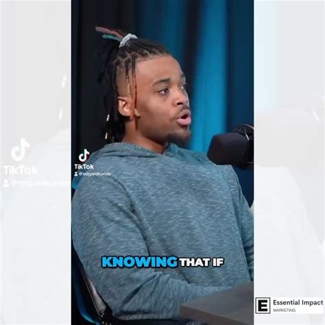 Essential Impact Marketing on LinkedIn: #essentialimpactmarketing # ...