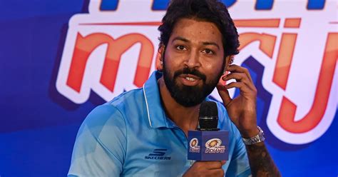 Image result for Hardik Tutorials