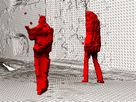 Image result for Generating Dynamic