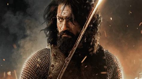 Chhaava Box Office Collection Day 6: Vicky Kaushal's movie nears ₹200 ...