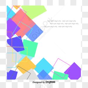 Image result for Cube Box PNG