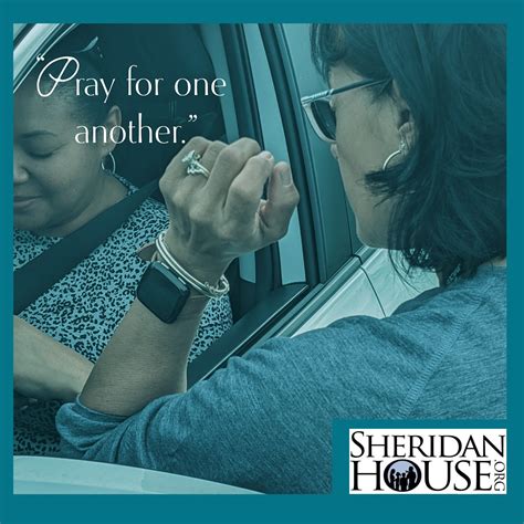 Sheridan House (@sheridan_house) • Instagram photos and videos