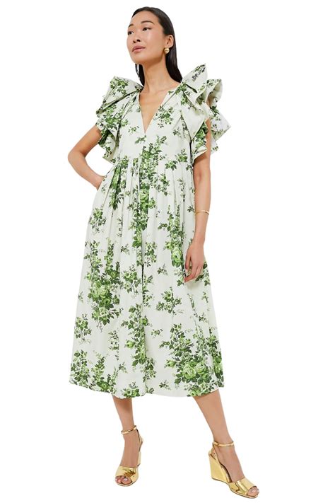 THE TUCKERNUCK ANNUAL SAMPLE SALE - Atlantic-Pacific