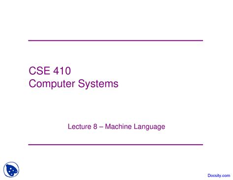 Machine Language Explained 的图像结果