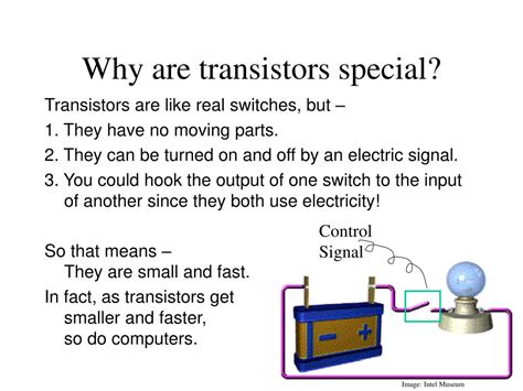 Image result for Logical Computer