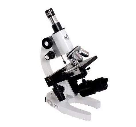G Lab Compound Student Microscope Size 的图像结果