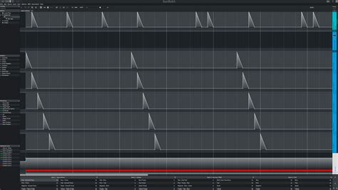 Image result for Sound Switch Autoscript