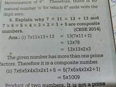 Explain me this i did not understand ?? see above image - Brainly.in