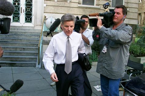 Who Killed Chandra Levy? 15 Years Later, More Questions Than Answers in ...