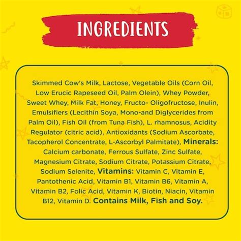 Nido One Plus Growing Up Formula for Toddlers From 1-3 Years 400g ...