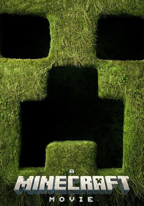 Image result for Watch Minecraft