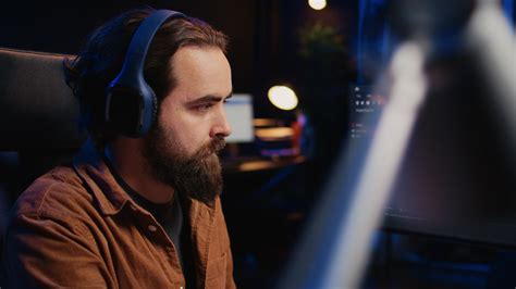 Computer Scientist 的图像结果