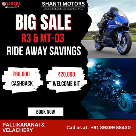 Bajaj Pulsar 150 DTSi price, specs, mileage, colours, photos and ...