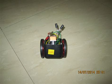 Image result for robot basics tutorial